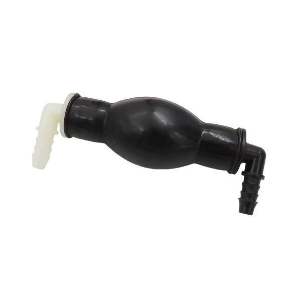 YTT 4393 MAZOT POMPA ELCİĞİ MASTER II