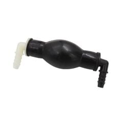 YTT 4393 MAZOT POMPA ELCİĞİ MASTER II