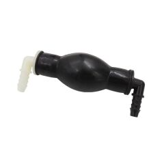 YTT 4393 MAZOT POMPA ELCİĞİ MASTER II