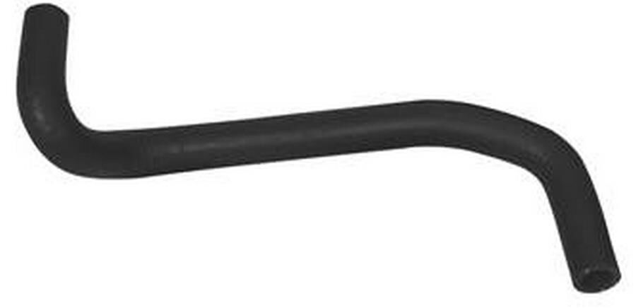 YTT 51004 KALORİFER HORTUMU UZUN HYUNDAI H100 STAREX 2.5L D4BX D4BA D4BF 94-00