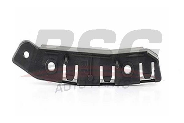 BSG BSG 30-922-107 FOCUS TAMPON BAGLANTI BRAKETI ÖN SAG
