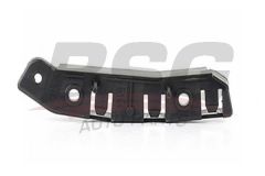 BSG BSG 30-922-107 FOCUS TAMPON BAGLANTI BRAKETI ÖN SAG