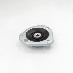 AMORTİSÖR TAKOZU 5 DELİK M131 DKŞ EM