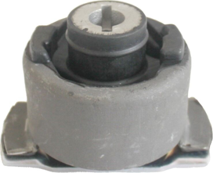 TORSİYON TAKOZU SOL LAGUNA II 01>