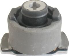 TORSİYON TAKOZU SOL LAGUNA II 01>