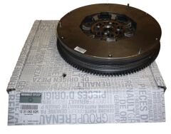 DEBRİYAJ VOLANI DMF RENAULT MASTER III 10> OPEL MOVANO B 10> 2.3dCi M9T ÇİFT TEKER