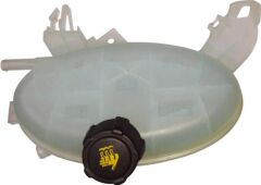 GENLEŞME KAVANOZU KAPAKLI EK DEPO MASTER II-MOVANO G9U-G9T