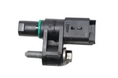 EKSANTRİK MİL DEVİR SENSÖRÜ ASTRA L-COMBO E-CORSA F-CROSSLAND-GRANDLAND-C3-C4-BERLINGO-P208- P2008-PARTNER-RIFTER-P508-P301-P308-C-ELYSEE-DS3-DS4-DS7 1.2 PureTech-THP 1.2 XE-XHL-XHT