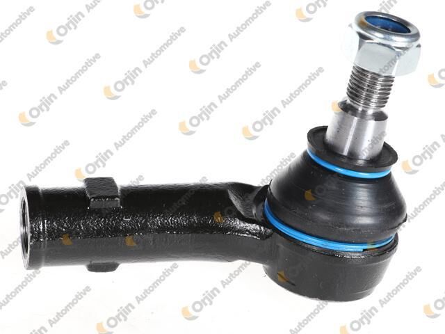 ROT BAŞI SAĞ T4 96 >