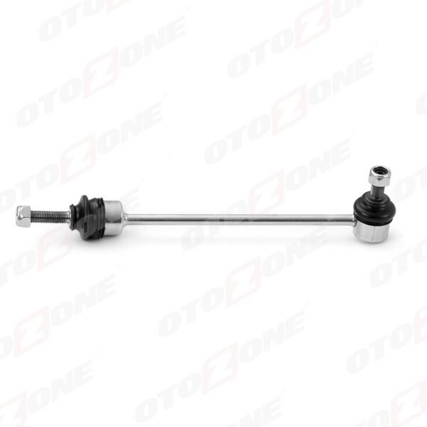 ASKI ROTU ON SAG MERCEDES S-CLASS W221 05>13