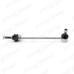 ASKI ROTU ON SAG MERCEDES S-CLASS W221 05>13