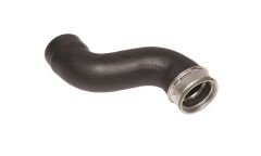 TURBOSARJ HORTUMU SOL MERCEDES VITO OM646 OM651 W639