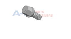 ANB B17G125028MG BIJON MERCEDES W114 W123 W201 W111 W112 W113 W116 W126 W108 W109 R107