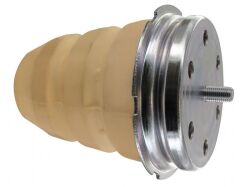 CM 85784 AMORTİSÖR TAKOZU ARKA DUCATO-BOXER-JUMPER 18Q 94 > DOBLO 01 >