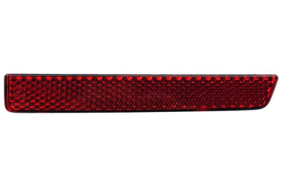 DEKAR DK1811 ARKA TAMPON REFLEKTÖR SAĞ DOBLO III 09>