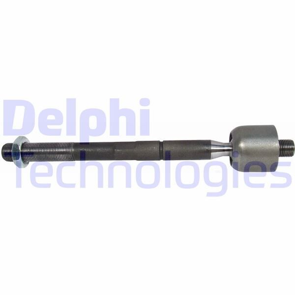 DELPHI TA2779 ROT MİLİ MASTER III-MOVANO III 2010 >
