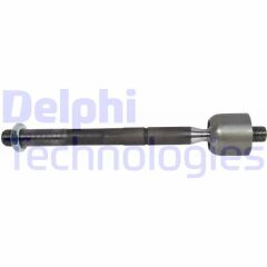 DELPHI TA2779 ROT MİLİ MASTER III-MOVANO III 2010 >