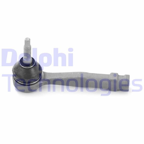 DELPHI TA3428 ÖN SOL ROT BAŞI COMPASS 12/2016>