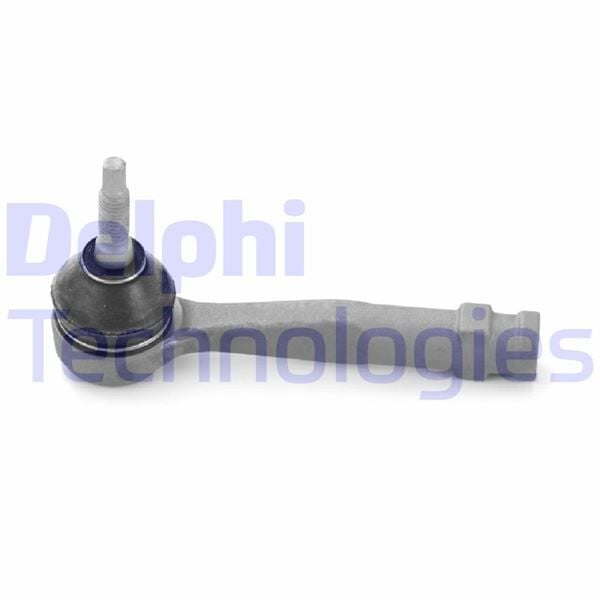 DELPHI TA3428 ROTBAŞI ÖN SOL JEEP COMPASS 17> RENEGADE 14> 500X 14>