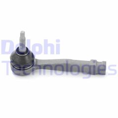 DELPHI TA3428 ROTBAŞI ÖN SOL JEEP COMPASS 17> RENEGADE 14> 500X 14>