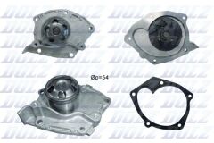 DOLZ R233 DEVİRDAİM CLIO III 06 >LGN II-III 01 > MGN II-III 02 > SCENIC 03 > TRAFIC-VIVARO 01 >2.0- VIVARO 1.9