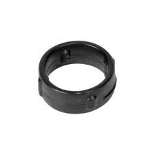 OE-OPEL 55573791 ASTRA J INSIGNIA A INSIGNIA B MOKKA MERIVA B TRAX YAG VE VAKUM POMPA KEÇESI 20MM