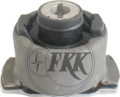 FKK 1208 TORSİYON TAKOZU SOL LAGUNA II 01>