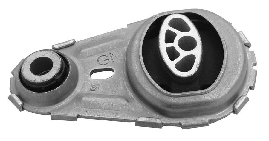 GB 3814 MOTOR TAKOZU ALT FLUENCE 09>MEGANE III 09>SCENIC III 09> 1.5 DCI 6 VİTES