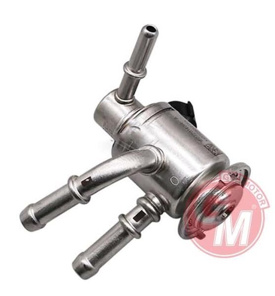 GUA 42162 ÜREA MODÜLÜ - ADD BLUE ENJEKTÖRÜ RENAULT MEGANE IV DUSTER