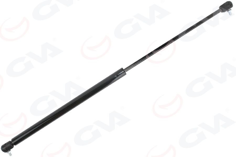 GVA 2223000 BAGAJ AMORTİSÖRÜ KARTAL-SLX- 91-99 M131 600MM/300N