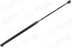 GVA 2223000 BAGAJ AMORTİSÖRÜ KARTAL-SLX- 91-99 M131 600MM/300N
