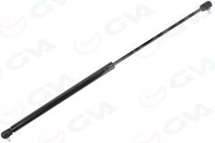 GVA 2223000 BAGAJ AMORTİSÖRÜ KARTAL-SLX- 91-99 M131 600MM/300N