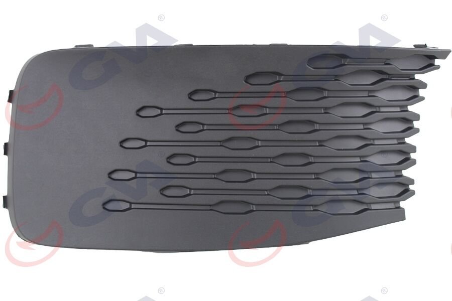 GVA 9104576 SİS KAPAGI SİSSİZ L CADDY 2021 >