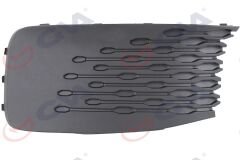 GVA 9104576 SİS KAPAGI SİSSİZ L CADDY 2021 >