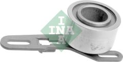 INA 531002710 EKSANTRİK GERGİ RULMANI FORD TRANSİT 92> T12-T15