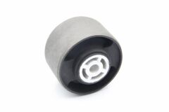 KAUTEK PE-BS120 MOTOR TAKOZU MERKEZ BURCU P205-P206-P306-P307-P405-P406-P407-PARTNER-BERLINGO-C2-XSARA-JUMPY-SCUDO