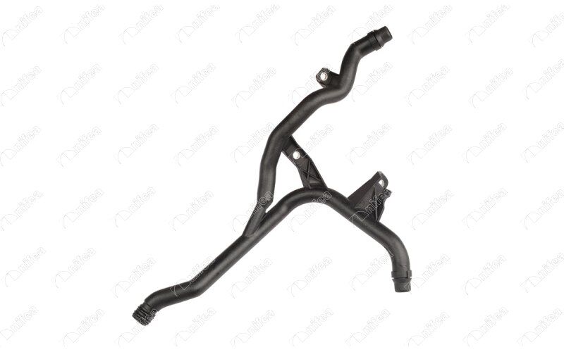 NIFEA 35272 SOGUTMA SUYU BORUSU BMW M54 E60 E61 E65 E66