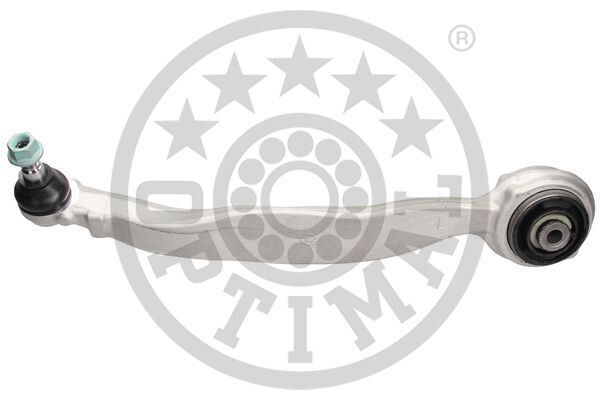 OPTIMAL G5-981 SALINCAK ON SOL ALT 4-matic MERCEDES W212 S212 C218 X218