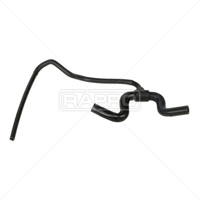RAPRO 11126 KALORİFER HORTUMU FIAT ALBEA-PALIO 97>02 1.2 8V-16V