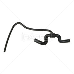 RAPRO 11126 KALORİFER HORTUMU FIAT ALBEA-PALIO 97>02 1.2 8V-16V