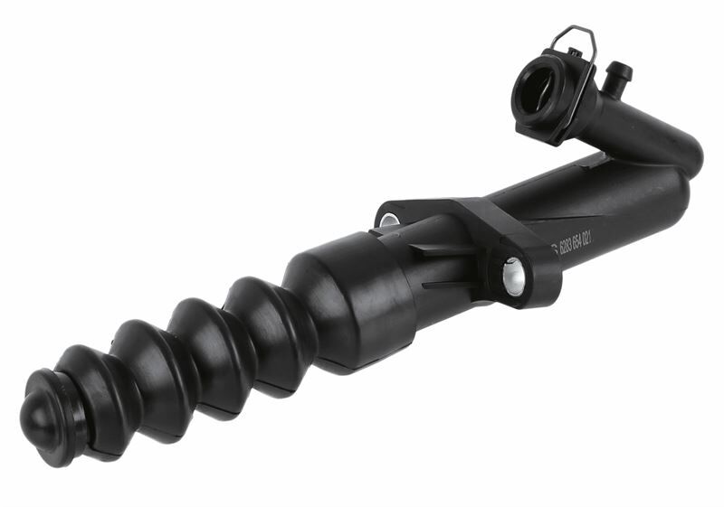 SACHS 6283654021 DEBRIYAJ ALT MERKEZİ COMBO E-PARTNER-RIFTER-P308 CITROEN BERLINGO-C4 PICASSO-C4 SPACETOURER 1.5 1.6 BlueHDI