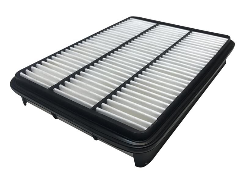 SARDES SA2227 HAVA FİLTRESİ TOYOTA LAND CRUISER D-4D x