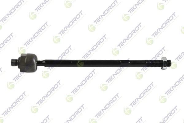 TEKNOROT F-504 FI064 ROT MİLİ HİDROLİK PALIO-SIENA