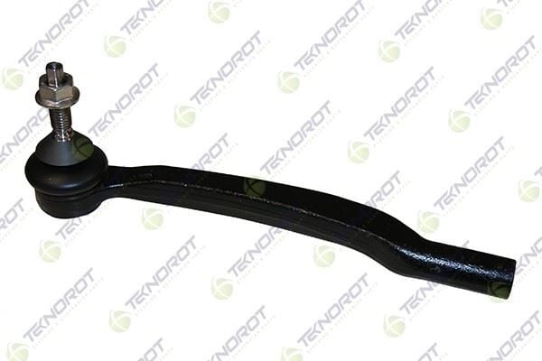 TEKNOROT VO-662 ROT BASI SOL VOLVO XC70 XC90 02-14