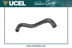 UCEL S85307 KALORİFER HORTUMU GİRİŞ HYUNDAI ACCENT ADMIRE 1.5L D3EA CRDİ 3 silindir 02-05