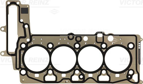 V.REINZ 613811020 SILINDIR KAPAK CONTASI BMW N47N F10 F20 F30 F22 F34 F36 F32 E84 F25 F15