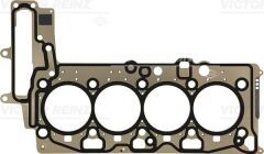 V.REINZ 613811020 SILINDIR KAPAK CONTASI BMW N47N F10 F20 F30 F22 F34 F36 F32 E84 F25 F15