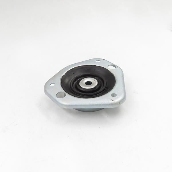 YTT 5345 AMORTİSÖR TAKOZU 5 DELİK M131 DKŞ EM