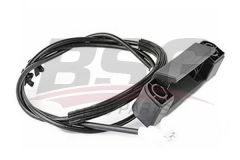 BSG BSG 30-970-018 TRANSIT V184 ORTA KAPI IÇ AÇMA KOLU UZUN SASE