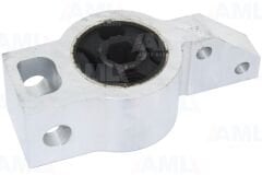 SALINCAK BRAKETİ BÜYÜK BURÇLU SAĞ GOLF V-CADDY III-JETTA III-TOURAN-A3-LEON-TOLEDO 1.4-1.6-1.9-2.0